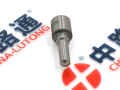 common-rail-fuel-injector-nozzle-dlla145p2533-common-rail-fuel-injector-nozzle-dlla145p2471