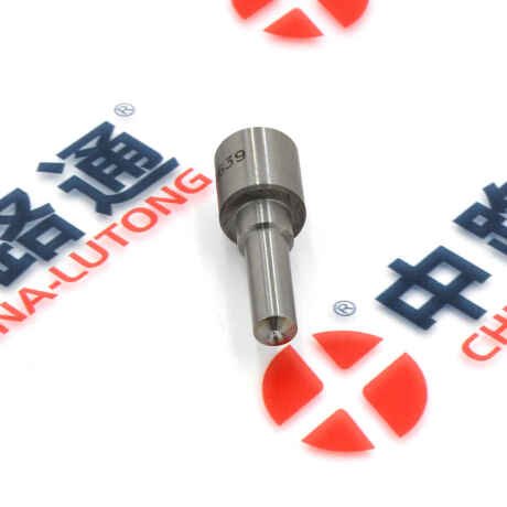 common-rail-fuel-injector-nozzle-dlla145p2533-common-rail-fuel-injector-nozzle-dlla145p2471-big-0