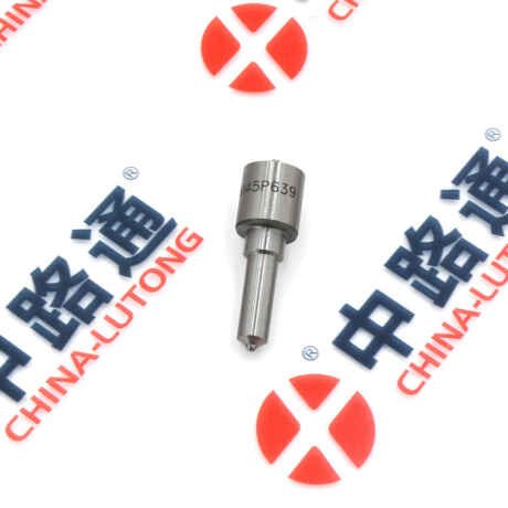 common-rail-fuel-injector-nozzle-dlla146p1725-big-0