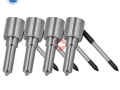 fuel-injection-nozzle-fuel-injection-nozzle
