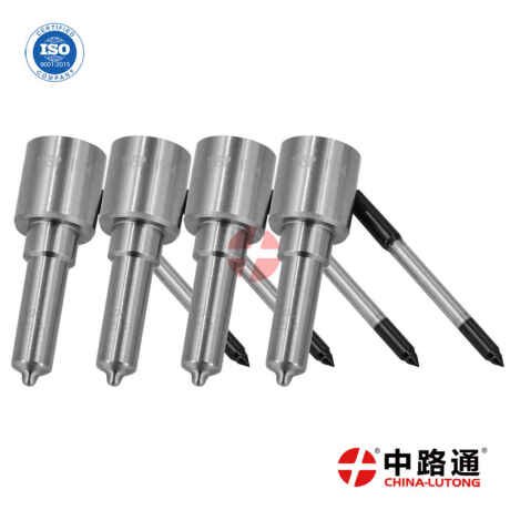 fuel-injection-nozzle-fuel-injection-nozzle-big-0