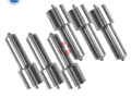 common-rail-fuel-injector-nozzle-dlla149p1036