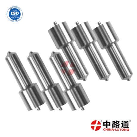 common-rail-fuel-injector-nozzle-dlla149p1036-big-0