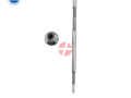 common-rail-injector-valve-f00v-c01-334-common-rail-injector-valve-f00v-c01-336