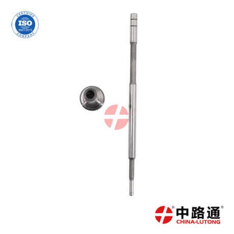 common-rail-injector-valve-f00v-c01-334-common-rail-injector-valve-f00v-c01-336-big-0