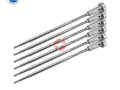 common-rail-injector-valve-f00v-c01-346-common-rail-injector-valve-f00v-c01-356