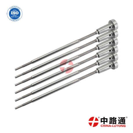 common-rail-injector-valve-f00v-c01-346-common-rail-injector-valve-f00v-c01-356-big-0