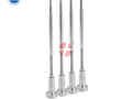 common-rail-injector-valve-f00v-c01-358-common-rail-injector-valve-f00v-c01-360