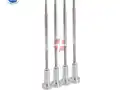 common-rail-injector-valve-f00v-c01-358-common-rail-injector-valve-f00v-c01-360