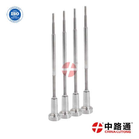 common-rail-injector-valve-f00v-c01-358-common-rail-injector-valve-f00v-c01-360-big-0