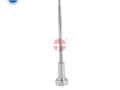 common-rail-injector-valve-f00v-c01-359-common-rail-injector-valve-f00v-c01-368