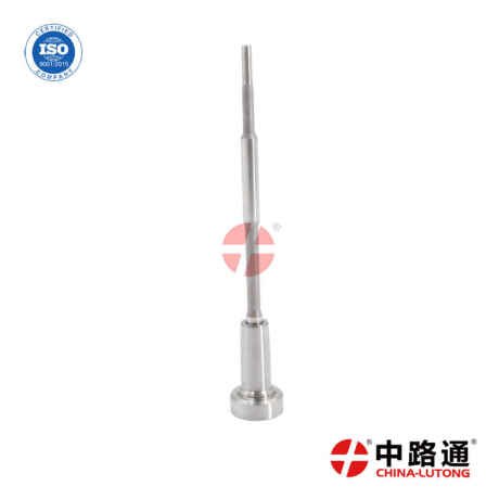 common-rail-injector-valve-f00v-c01-359-common-rail-injector-valve-f00v-c01-368-big-0