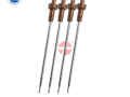 common-rail-injector-valve-f00v-c01-502-common-rail-injector-valve-f00v-c01-506