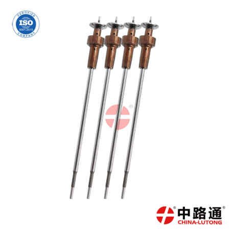 common-rail-injector-valve-f00v-c01-502-common-rail-injector-valve-f00v-c01-506-big-0