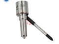 fuel-injection-nozzle-fuel-injection-nozzle