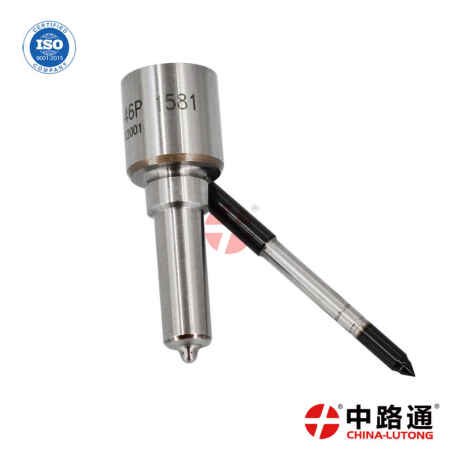 fuel-injection-nozzle-fuel-injection-nozzle-big-0