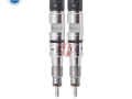 control-valve-for-fuel-injector-control-valve-for-fuel-injector