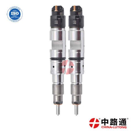 control-valve-for-fuel-injector-control-valve-for-fuel-injector-big-0