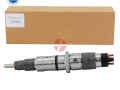 control-valve-for-fuel-injector-control-valve-for-fuel-injector