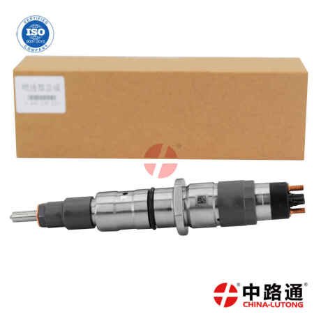 control-valve-for-fuel-injector-control-valve-for-fuel-injector-big-0