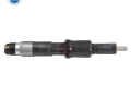 control-valve-for-fuel-injector-control-valve-for-fuel-injector