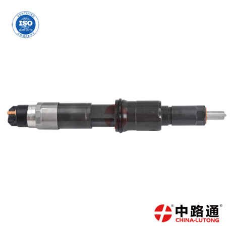 control-valve-for-fuel-injector-control-valve-for-fuel-injector-big-0