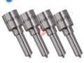 diesel-common-rail-nozzle-diesel-common-rail-nozzle