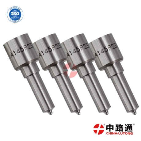 diesel-common-rail-nozzle-diesel-common-rail-nozzle-big-0