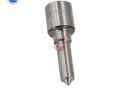 diesel-common-rail-nozzle-diesel-common-rail-nozzle