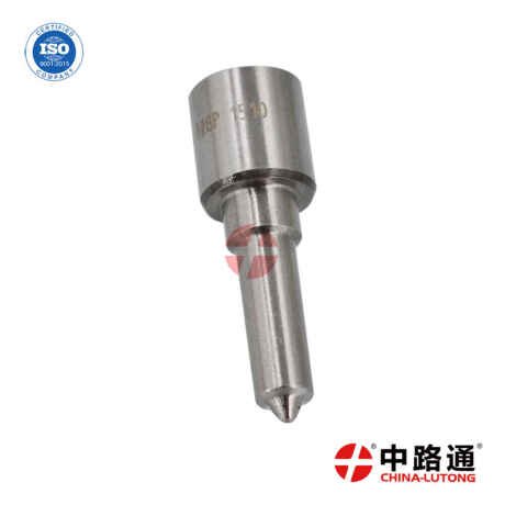 diesel-common-rail-nozzle-diesel-common-rail-nozzle-big-0