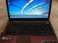 vente-un-pc-asus
