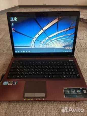vente-un-pc-asus-big-1