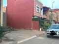 terrain-a-berkane-111m2-small-1