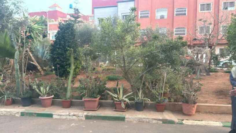 terrain-a-berkane-111m2-big-2