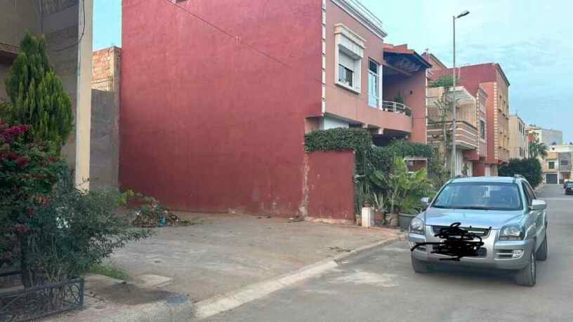 terrain-a-berkane-111m2-big-1