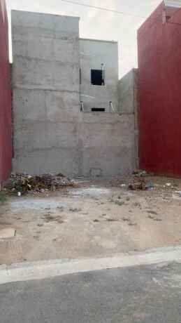 terrain-a-berkane-111m2-big-0