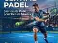 coach-de-padel-temara