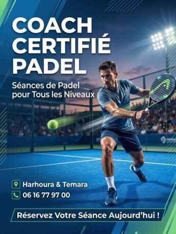 coach-de-padel-temara-big-0