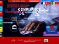 conformite-reglementaire-dispositifs-de-prevention-des-risques-financiers