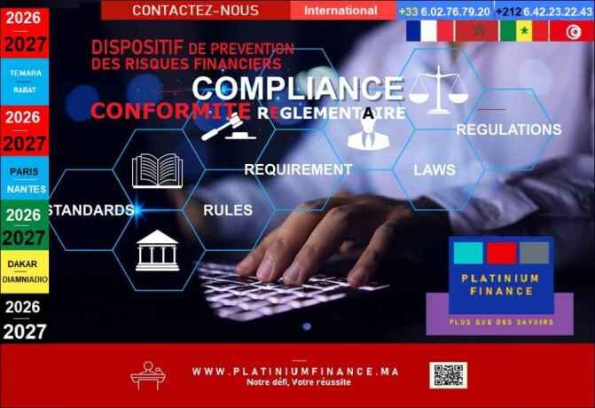 conformite-reglementaire-dispositifs-de-prevention-des-risques-financiers-big-0