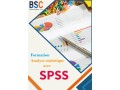 spss-small-0