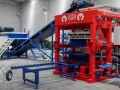 machine-fabrication-de-briques-paves-et-parpaings