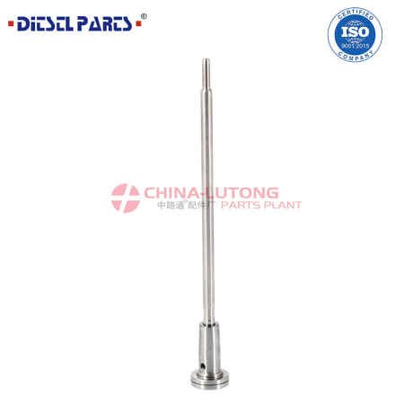 diesel-control-valve-f00vc01334-big-0