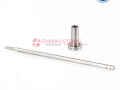 injector-valve-set-f00vc45202