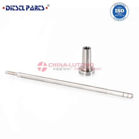 injector-valve-set-f00vc45202-big-0