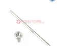 injector-valve-set-f00zc01302