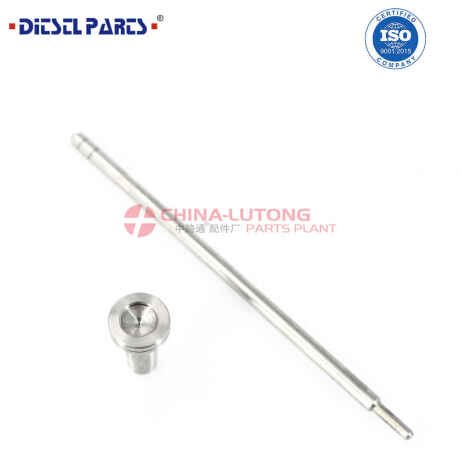 injector-valve-set-f00zc01302-big-0