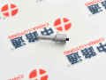 common-rail-fuel-injector-nozzle-dlla143p2143