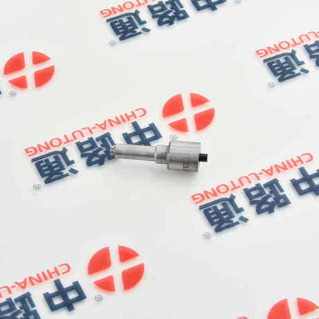common-rail-fuel-injector-nozzle-dlla143p2143-big-0