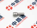 common-rail-fuel-injector-nozzle-dlla148p2689